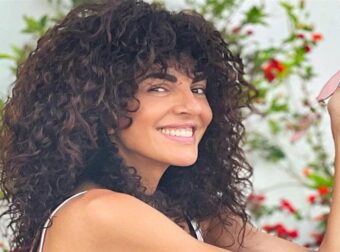 Μαρία Σολωμού: «Τους έχω απατήσει επειδή με έχουν απατήσει, συγχωρώ την απιστία»