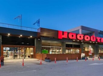 Πόλεμος Μασούτη – Family για ένα κατάστημα στη Χαλκιδική: Τι ακριβώς έχει συμβεί