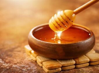 ΕΦΕΤ: Ποιο γνωστό μέλι ανακαλεί και γιατί. Δημοφιλής μάρκα [φωτο]