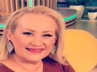 «Τροχός της τύχης» από την Άση Μπήλιου: Μοναδικές ευκαιρίες για Διδύμους, Τοξότες και άλλα 2 ζώδια