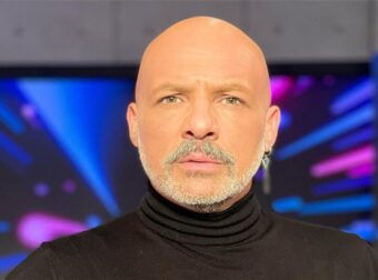 Παρασκήνιο ΤΩΡΑ – Ψάχνει δίαυλο επιστροφής στον Alpha ο Μουτσινάς αλλά…