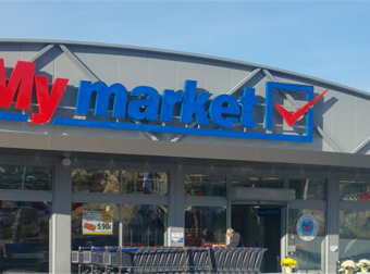 Αυτό είναι το καλάθι νοικοκυριού των My Market: Ποια η μεγάλη διαφορά από τα άλλα σούπερ μάρκετ