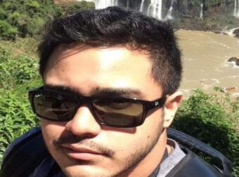 Νεκρός 33χρονος – Έπεσε σε γκρεμό για μια… Selfie