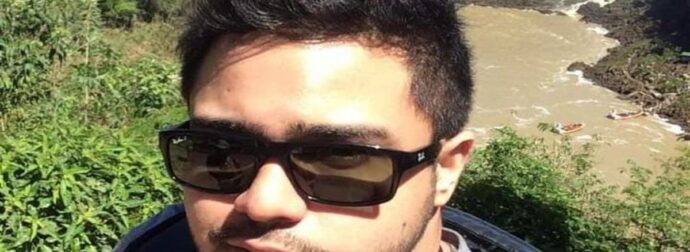 Νεκρός 33χρονος – Έπεσε σε γκρεμό για μια… Selfie