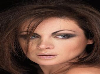 Νένα Χρονοπούλου: Στις 5 Δεκεμβρίου παρουσιάζει το βιβλίο «Είμαι παιδί, είμαι άγγελος και ήρθα να σε διδάξω»