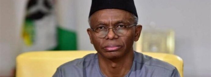 Νιγηρία: Όσοι βιάζουν παιδιά θα ευνουχίζονται χειρουργικά