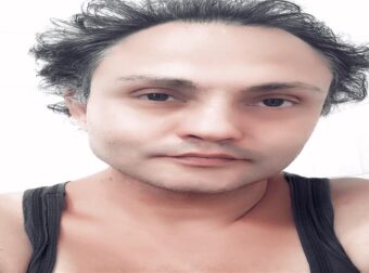 Νικόλας Λεβέντης: «Με εμπνέουν αυτοί που κάθε μέρα ξεπερνούν τον εαυτό τους μέσα από την εργασία και την προσπάθεια»