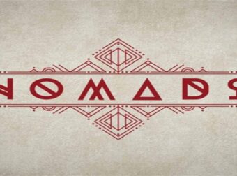 Παρασκήνιο STAR – Επιστρέφει το «Nomads»;