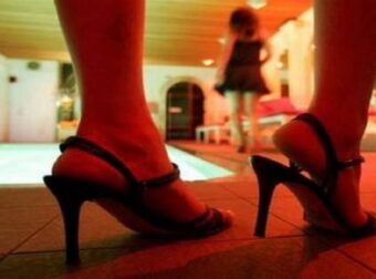 Συναγερμός στον ΣΥΡΙΖΑ: Ποιο μέλος του μιλούσε με τη 12χρονη στο blindchat. Ανακοίνωση