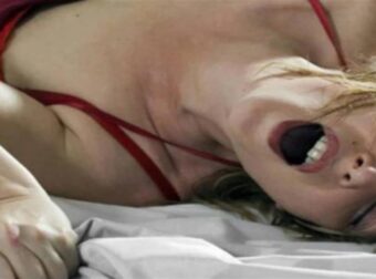 Ανακαλύφθηκε νέα στάση στο σeξ – Φέρνει 9/10 φορές τη γυναίκα σε οpγασμό!