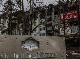 Παγκόσμιος συναγερμός: Φονική επίθεση των Ρώσων με πυραύλους στην Πολωνία