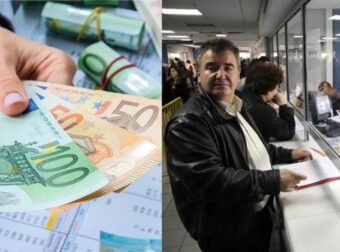 Παίρνουν ανάσα χιλιάδες Έλληνες πολίτες: Η εφορία τους σβήνει τα πρόστιμα, τι να κάνετε και οι 7 περιπτώσεις