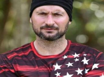 Πάνος Αργιανίδης: Γιατί τελικά τον έκλεισαν στο Δρομοκαΐτειο. Τι προκάλεσε το αμόκ [video]