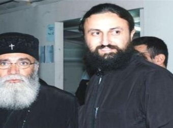 Παπαροκάς, αγνώριστος: Ποια η τεράστια αλλαγή του 35χρονου Γιάννη Παπανικολάου [φωτο]