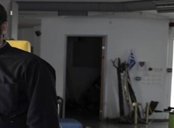 Κιβωτός του Κόσμου: Μέχρι και για offshore εταιρίες ψάχνει η οικονομική αστυνομία – 15 άτομα στο «μικροσκόπιο»