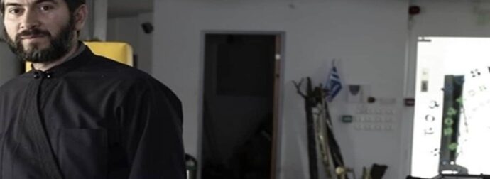 Κιβωτός του Κόσμου: Μέχρι και για offshore εταιρίες ψάχνει η οικονομική αστυνομία – 15 άτομα στο «μικροσκόπιο»