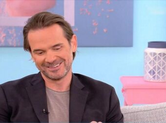 Νίκος Πουρσανίδης: «Περίμενα περισσότερα από τους ανθρώπους, ήταν λάθος μου»