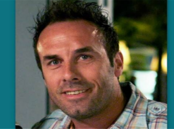 Πρόδρομος Big Brother, αγνώριστος: Δείτε την απίστευτη αλλαγή [φωτο]