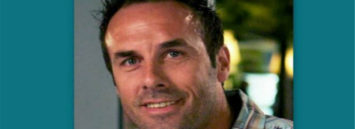 Πρόδρομος Big Brother, αγνώριστος: Δείτε την απίστευτη αλλαγή [φωτο]