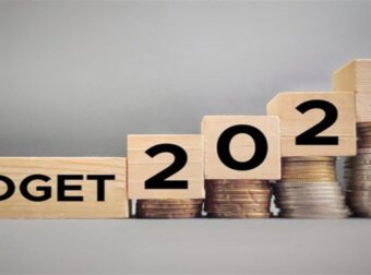 Ποιος είναι ο προϋπολογισμός για το 2023: Τι δείχνει το ποσοστό ανάπτυξης και το πρωτογενές πλεόνασμα του ΑΕΠ