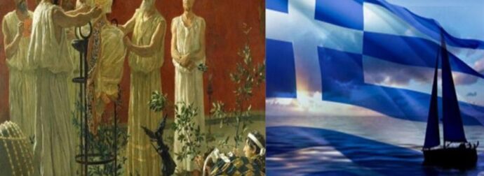 Ποιος ο θησαυρός της Ελλάδας που ψάχνει όλος ο κόσμος. Σε ποιες περιοχές βρίσκεται