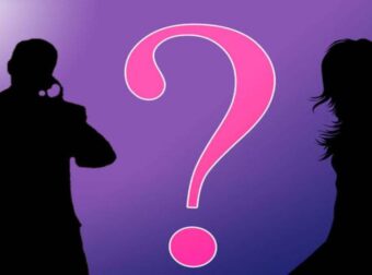 Σάλος σε μεγάλο κανάλι – Ο λίγδας πανελίστας και τα παρακάλια σε βίζιτα…