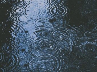 Καιρός: «Προσοχή για καλό και για κακό…» – Έκτακτη ανακοίνωση από τον Σάκη Αρναούτογλου για σήμερα (16/11)