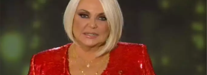 Ρούλα Κορομηλά, ηλικία: Αποκάλυψε πόσο χρονών είναι – «Γεννήθηκα 16 Φεβρουαρίου του 19..» [video]