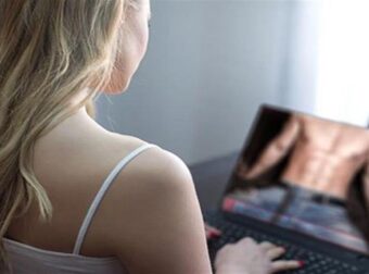 Δοκίμασε να κάνει sεxting και κόντεψε να καταστραφεί η ζωή της