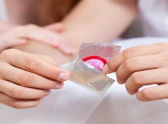 4 + 1 μύθοι για το σeξ που πρέπει να πάψετε να πιστεύετε