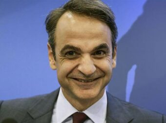 Αυξάνεται o κατά κατώτατος μισθός 2% – Από 650 στα 663 ευρώ