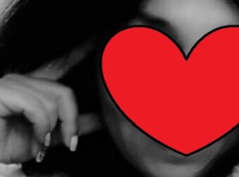 Αuτοκτόν#σε χωρισμένη μητέρα ανήλικου παιδιού –«δείχνει» τον πρώην άντρα της και τον σύντροφό της ως υπαίτιους