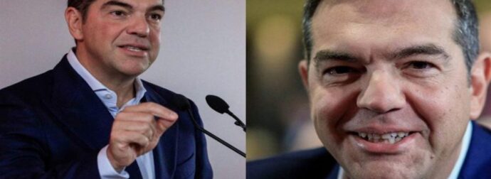 «Ο ΣΥΡΙΖΑ θα κερδίσει τις εκλογές» – Ο Τσίπρας είναι 100% βέβαιος ότι θα νικήσει