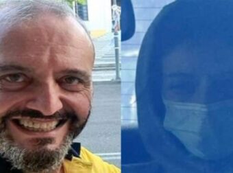 Κολωνός – Φρίκη χωρίς τέλος: «Ο Μίχος είχε σχέση με την μητέρα της 12χρονης»