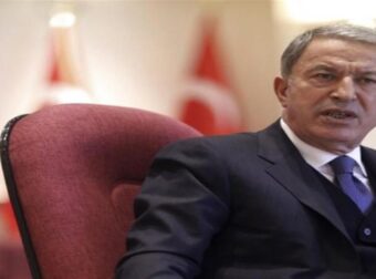 Απαξιωτική συμπεριφορά Τουρκίας απέναντι στην Μόσχα: Συνεχίζει κανονικά της επιθέσεις στην Συρία