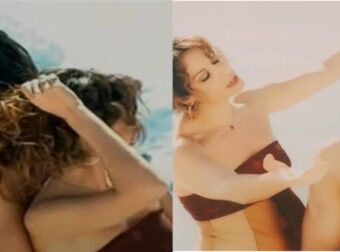 Πάρης Καραγιαννόπουλος: Αγνώριστος ο τραγουδιστής του «Μαγκάβα Τουτ» 24 χρόνια μετά – Τι κάνει σήμερα