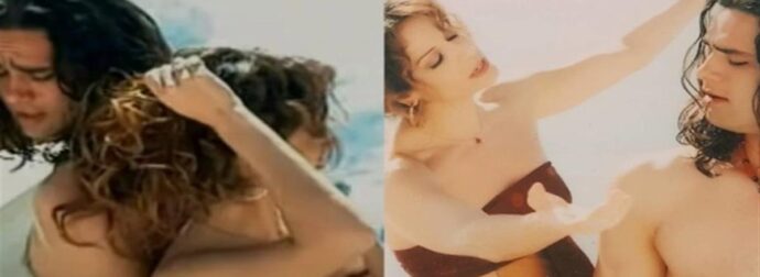 Πάρης Καραγιαννόπουλος: Αγνώριστος ο τραγουδιστής του «Μαγκάβα Τουτ» 24 χρόνια μετά – Τι κάνει σήμερα