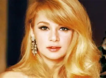 Ανατριχιαστικό: Δείτε πώς θα ήταν σήμερα η νεκρή Αλίκη Βουγιουκλάκη [φωτο]