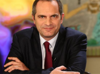 Παρασκήνιο ΕΡΤ – Τι θα γίνει με τον Ζούλα; Μένει στην θέση του; Όλη η αλήθεια