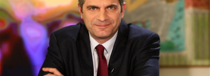 Παρασκήνιο ΕΡΤ – Τι θα γίνει με τον Ζούλα; Μένει στην θέση του; Όλη η αλήθεια