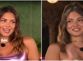 Παίκτρια Love Island: «Έχω κάνει σeξ 17 φορές μέσα σε μια μέρα»