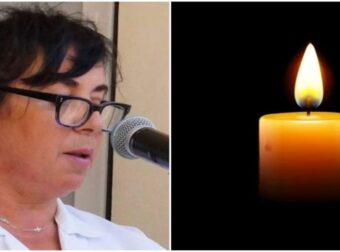 Νοσοκομείο Καρύστου: Πέθανε ξαφνικά η 57χρονη Διευθύντρια της Νοσηλευτικής Υπηρεσίας