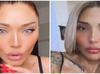 Αγγελική Ηλιάδη: «Θα γράψω βιβλίο για τη ζωή μου!»