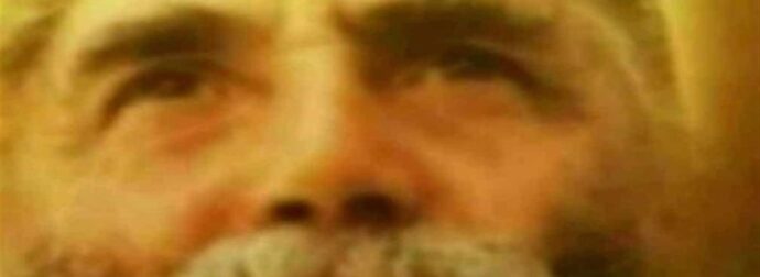 Ανατριχιάζει η προφητεία του Άγιου Παΐσιου: «Να τι θα γίνει στο Αιγαίο με την Τουρκία…»