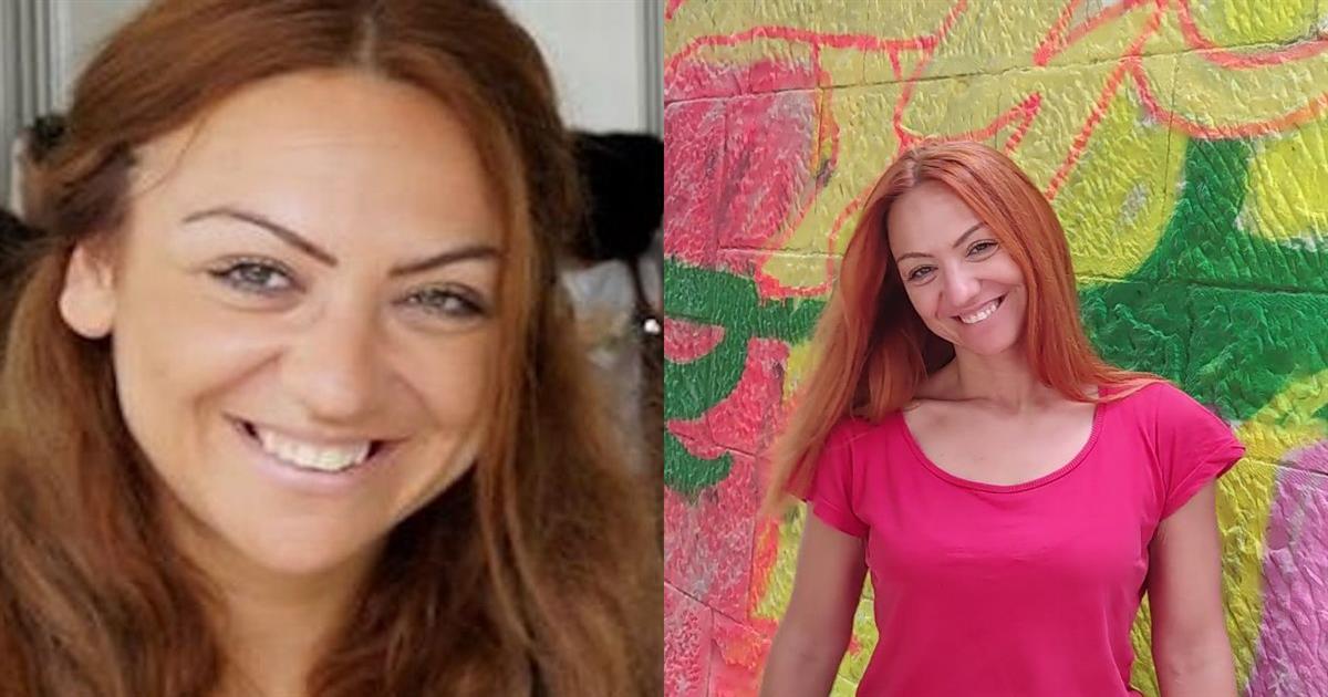 Έλλη Μερκούρη: «Έχουμε γίνει όλοι μάρτυρες μιας ισχυρής εισβολής από τον άνθρωπο που θέλει να ασκεί εξουσία σε άνθρωπο, απογuμνωμένο από κάθε ηθικό φραγμό και αξία»