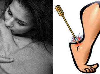 Το αδύνατο σημείο του κάθε ζωδίου: Οι αδυναμίες άντρων και γυναικών