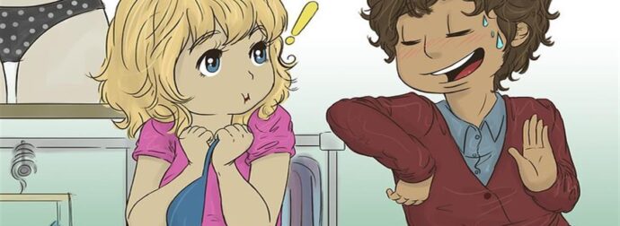 Η φράση που δεν πρέπει να πεις σε καθένα από τα 12 ζώδια – Πες το και σε χώρισε