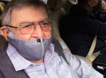 Το παρασκήνιο των τελευταίων ωρών – Θρίλερ με την Ταφή του Τέως. Ο τόπος και οι τιμές.