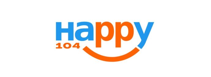 HAPPY 104: Το νέο ραδιόφωνο του ομίλου ΣΚΑΙ