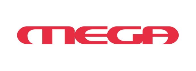 Τηλεθέαση: Το Mega πρώτο κανάλι για το 2022